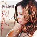 CD - Sara Evans - Restless