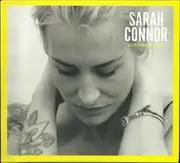 CD - Sarah Connor - Muttersprache