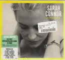 Double CD - Sarah Connor - Muttersprache - Digipak, Sealed