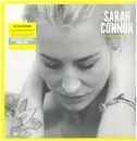 Double LP - Sarah Connor - Muttersprache