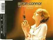 Sarah Connor - The Impossible Dream (The Quest)
