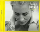 Double CD - Sarah Connor - Muttersprache