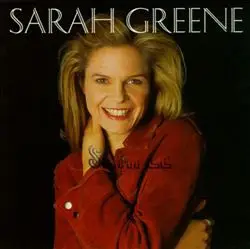 Sarah Greene - Sarah Greene