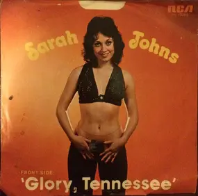 Sarah Johns - Glory, Tennessee