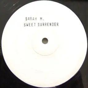 Sarah McLachlan - Sweet Surrender