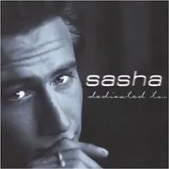 Sasha - Dedicated to...