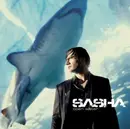 CD - Sasha - Open Water