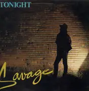 LP - Savage - Tonight