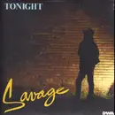 LP - Savage - Tonight