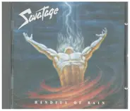 Savatage - Handful of Rain