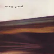 Savoy Grand - Dirty Pillows