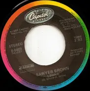 Sawyer Brown - Leona