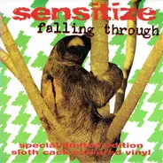 Sensitize - Falling Through