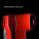 Double LP - Sensorama - Projektor