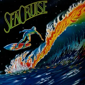 Sea Cruise - Same