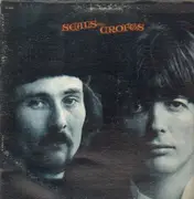 LP - Seals & Crofts - Seals And Crofts