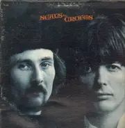 Seals & Crofts - Seals and Crofts