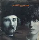 LP - Seals & Crofts - Seals And Crofts