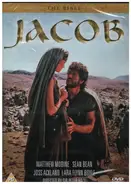 Sean Bean - The Bible: Jacob