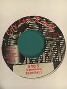Sean Paul - 9-5