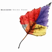Seasons - Going Home