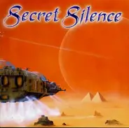 Secret Silence - Return