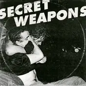 Secret Weapons