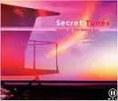 CD Single - Secret Tunes - House of the Rising Sun