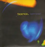 LP - Seefeel - (Ch-Vox)