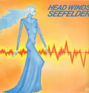 Seefelder - Head Winds