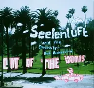 Seelenluft - Out of the Woods