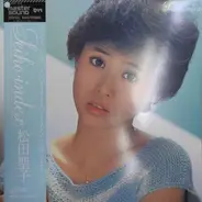 Seiko Matsuda - Index