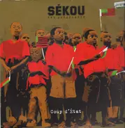 Sékou - Coup D'État