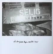 CD - Selig - Die Besten (1994-2014)