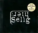 CD - Selig - Hier