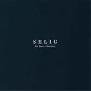 CD - Selig - Die Besten (1994-2014)