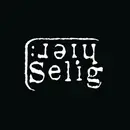 CD - Selig - Hier