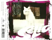 CD Single - Selig - Schau Schau