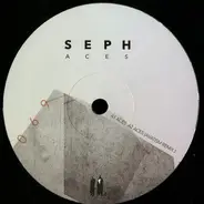 Seph - Aces