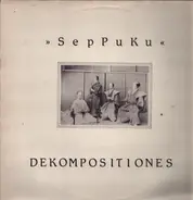 SepPuKu, SPK - Dekompositiones