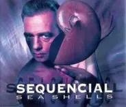 Sequencial - Seashells