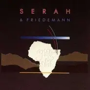 Serah & Friedemann - Flight of the Stork