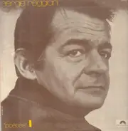Serge Reggiani - 'Poètes' 1