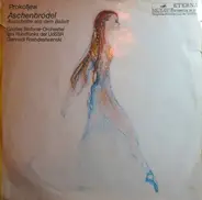 Prokofiev - Aschenbrödel (Ausschnitte Aus Dem Ballett)