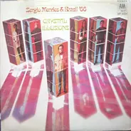 Sérgio Mendes & Brasil '66 - Crystal Illusions