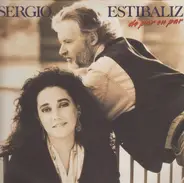 Sergio Y Estibaliz - De Par En Par