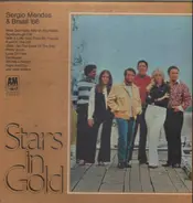 Sergio Mendes & Brasil '66 - Stars In Gold