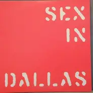 sex in dallas - Around the War