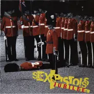 Sex Pistols - Jubilee