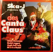 Ska-j - DesCanta Claus